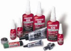 retaining compounds.jpg